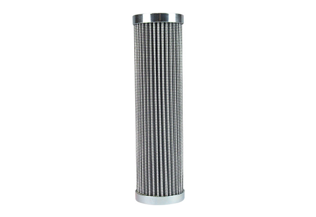 oil filter cartridge